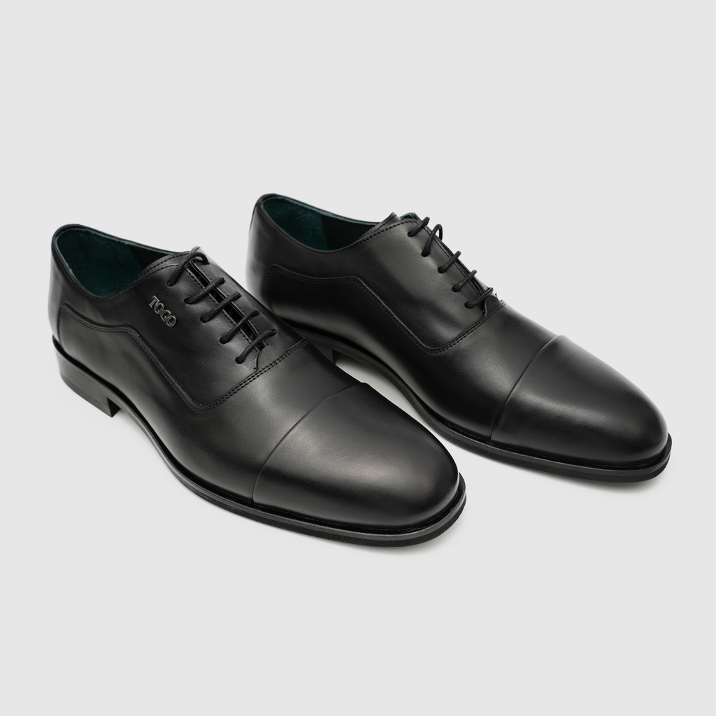 Erkek Klasik Ayakkabı [052307]