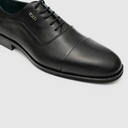 Erkek Klasik Ayakkabı [052307]