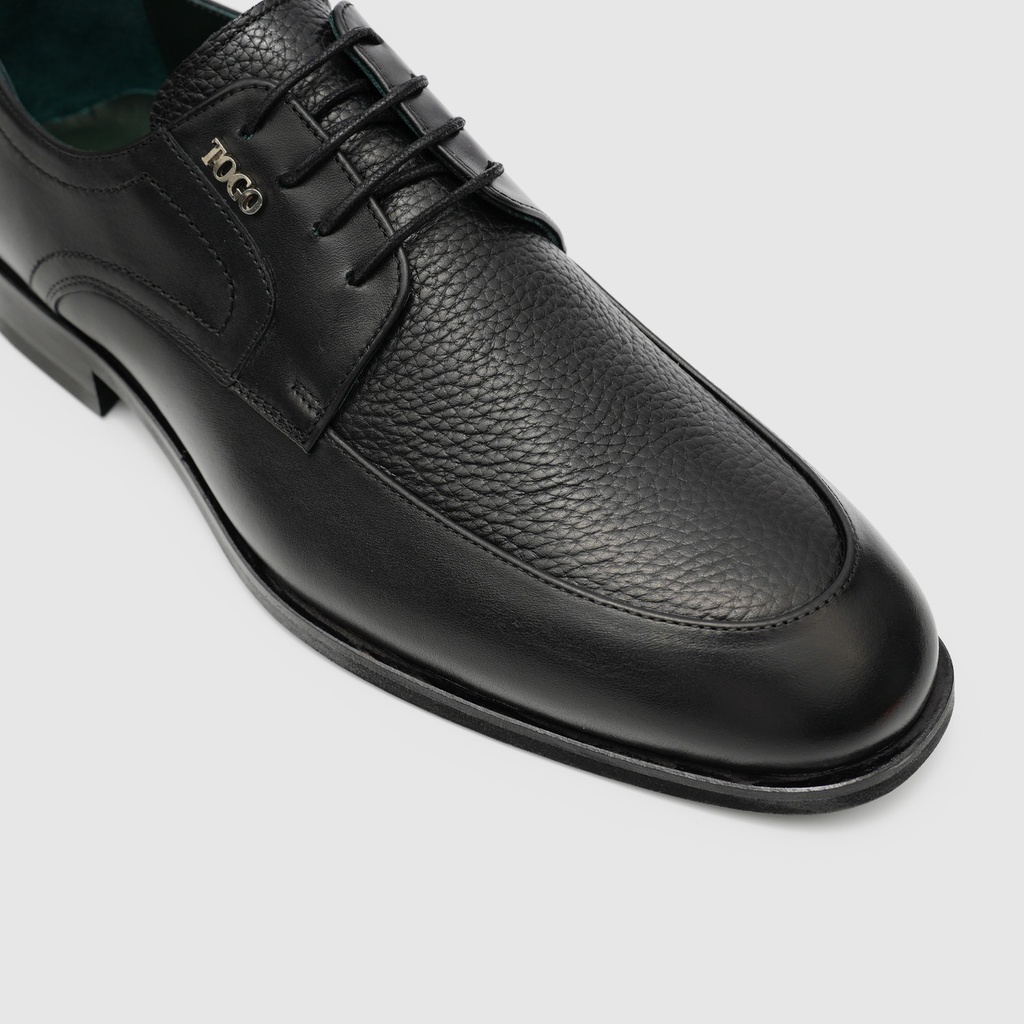 Erkek Klasik Ayakkabı [052308]