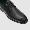 Erkek Klasik Ayakkabı [052308]