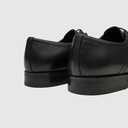 Erkek Klasik Ayakkabı [052308]