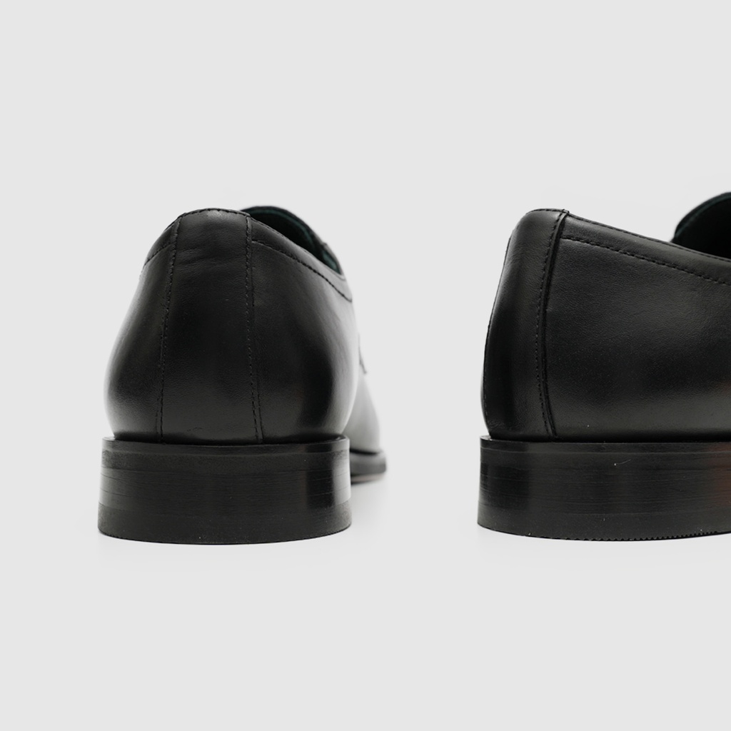 Erkek Klasik Ayakkabı [052308]