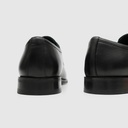 Erkek Klasik Ayakkabı [052308]