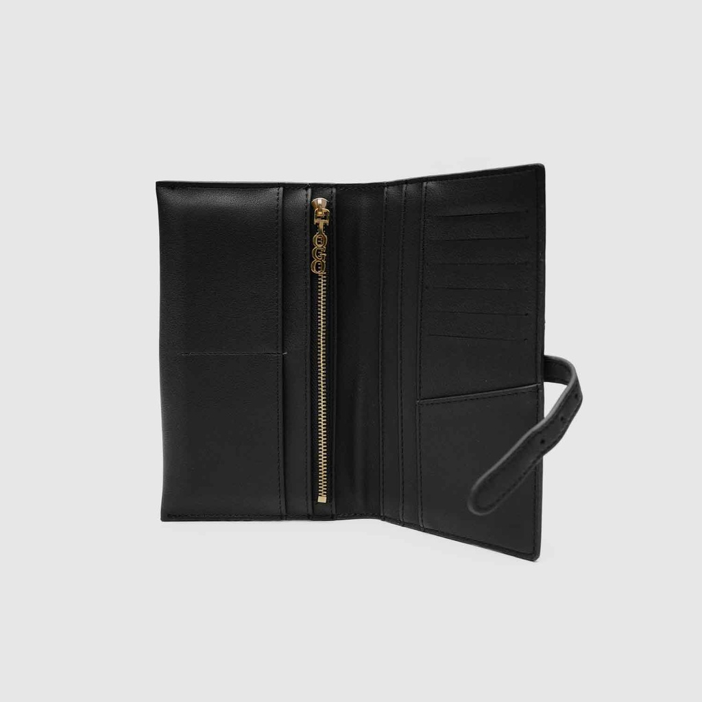 Kadın Cüzdan [920093]