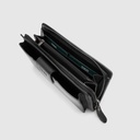 Kadın Cüzdan [920093]