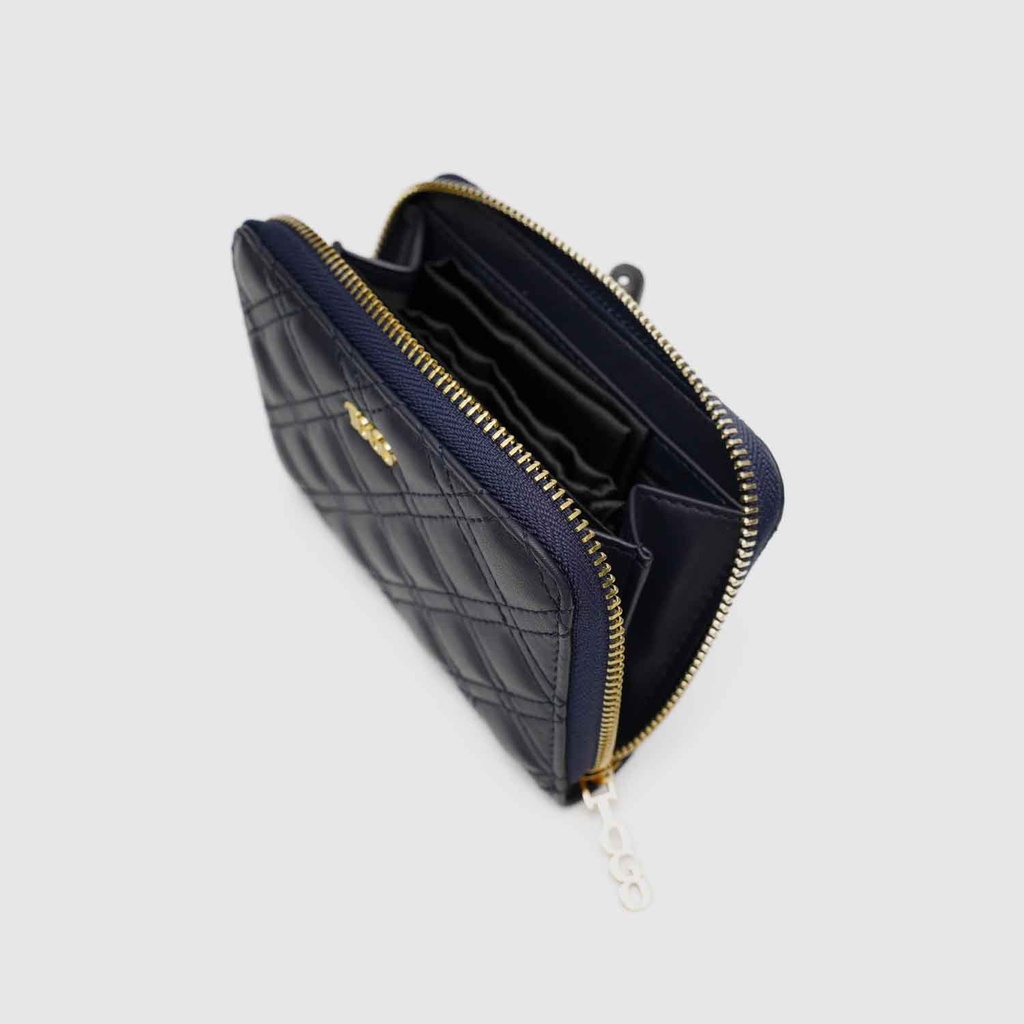 Kadın Cüzdan [920094]