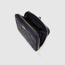 Kadın Cüzdan [920094]