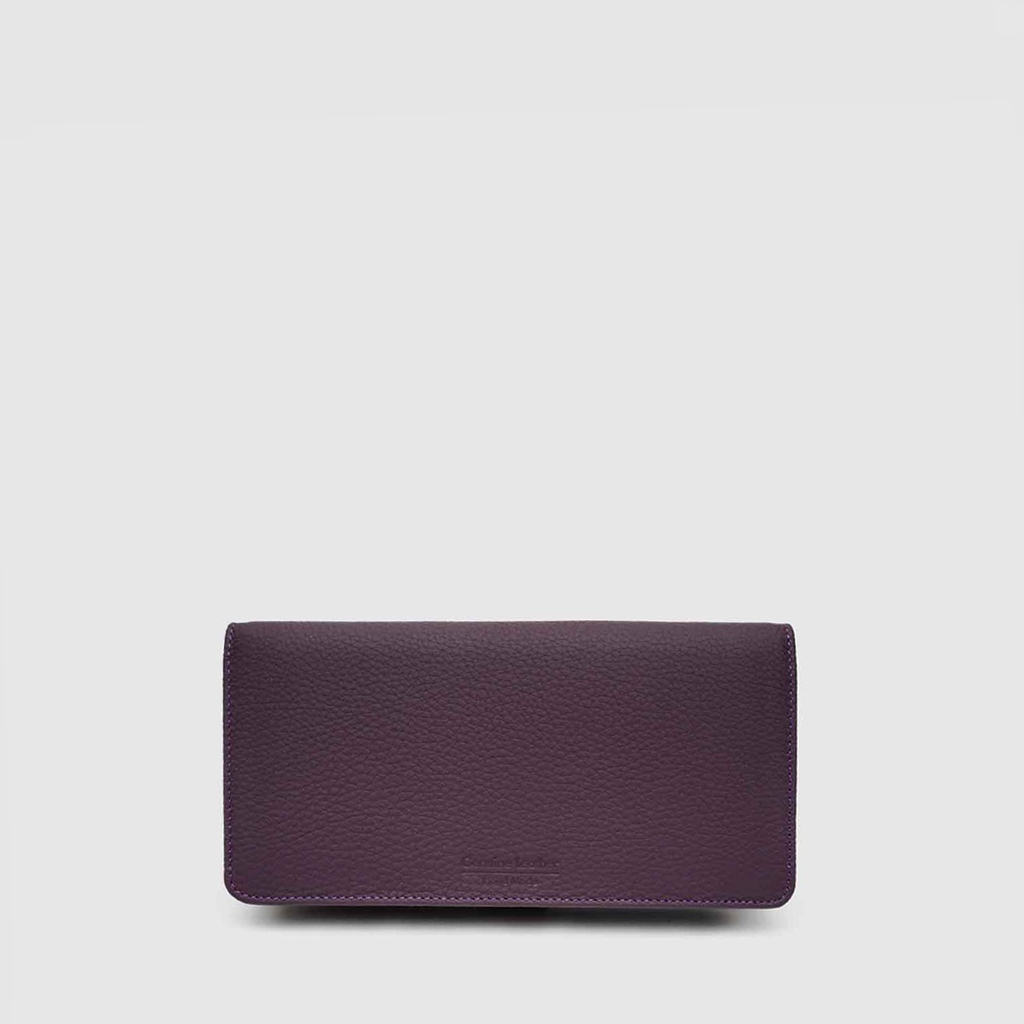 Erkek Klasik Cüzdan [920096]