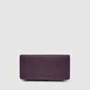 Erkek Klasik Cüzdan [920096]