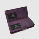 Erkek Klasik Cüzdan [920096]