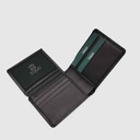 Erkek Klasik Cüzdan [920099]