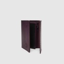 Kadın Klasik Cüzdan [920104]