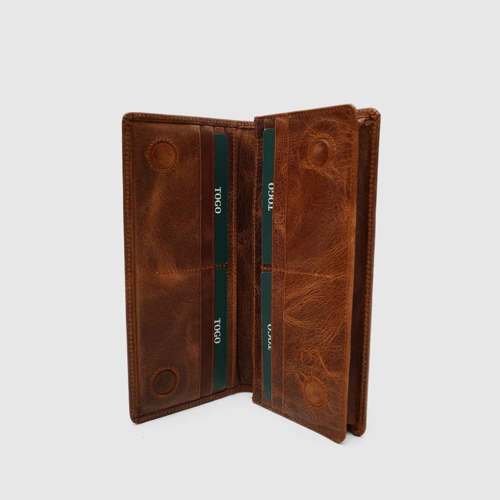 Kadın Klasik Cüzdan [920109]