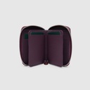 Kadın Klasik Cüzdan [920089]