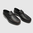 Erkek Rok Ayakkabı [052277]