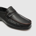 Erkek Rok Ayakkabı [052277]