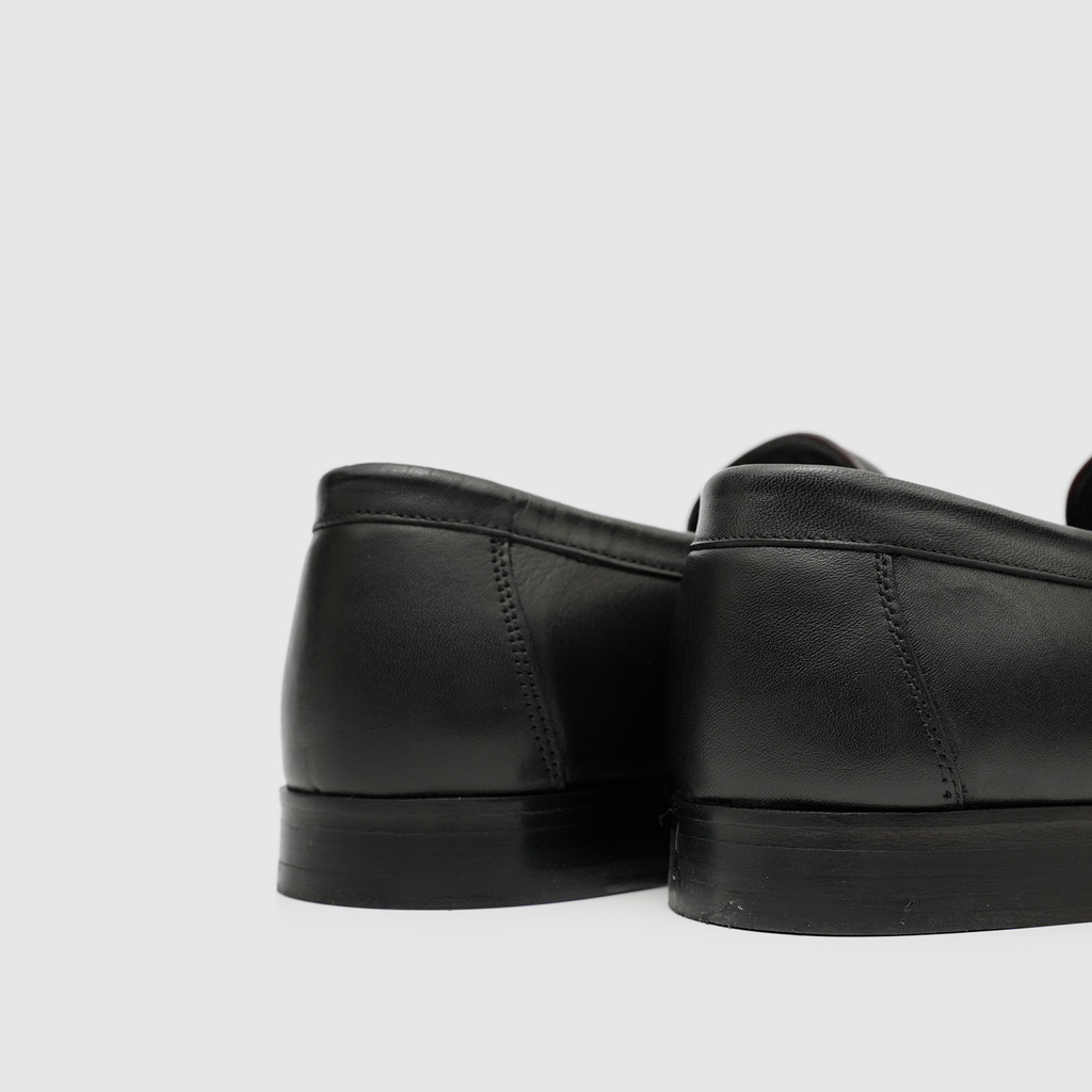 Erkek Rok Ayakkabı [052277]