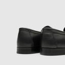 Erkek Rok Ayakkabı [052277]