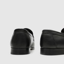 Erkek Rok Ayakkabı [052277]