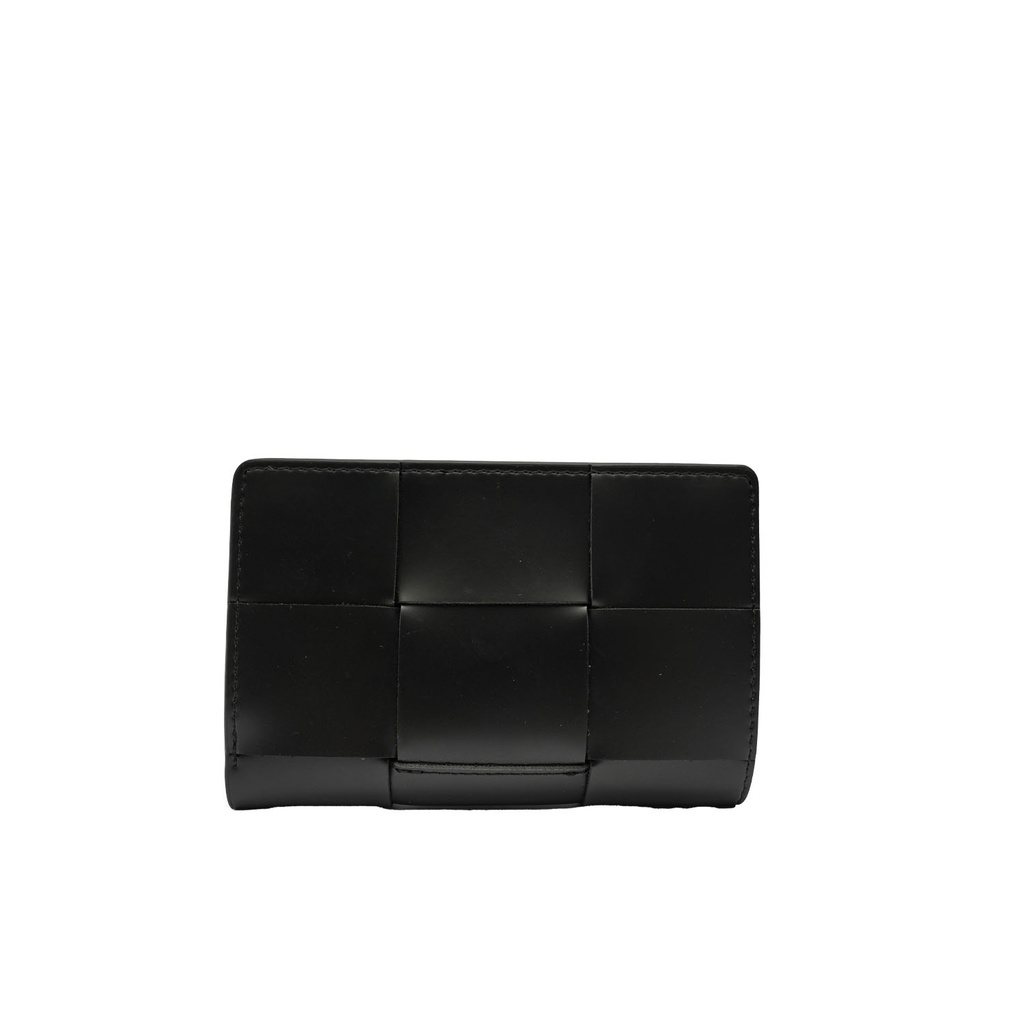 Kadın Cüzdan [920092]