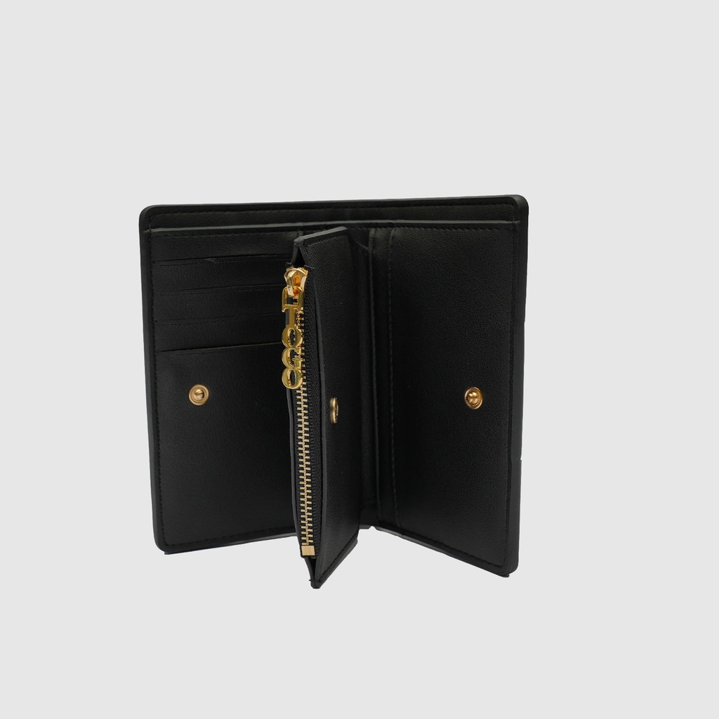 Kadın Cüzdan [920092]