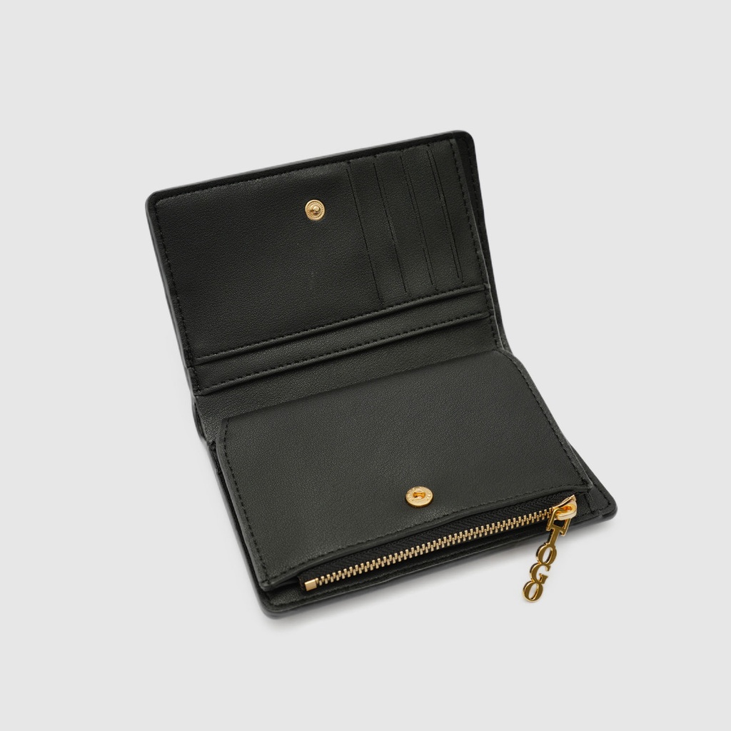 Unisex Klasik Cüzdan [920113]