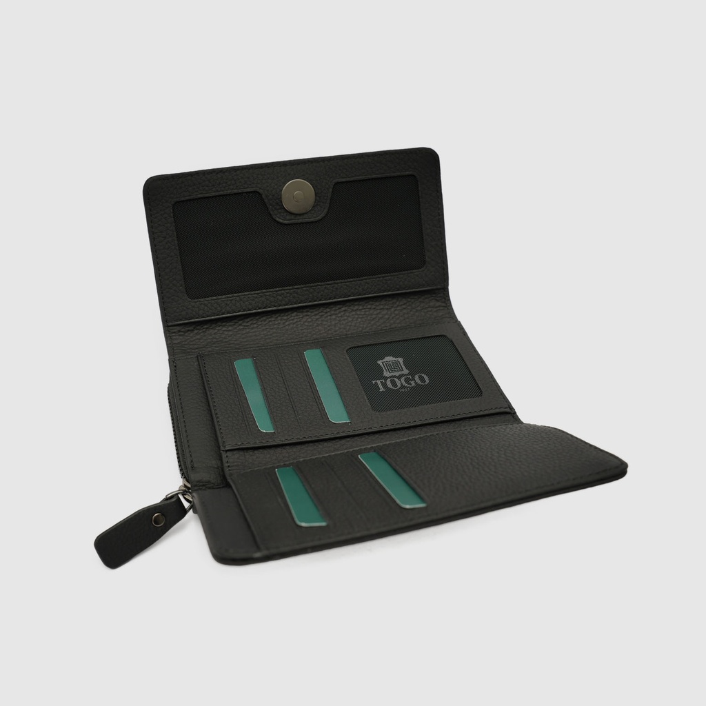 Unisex Klasik Cüzdan [920113]