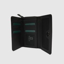 Unisex Klasik Cüzdan [920113]