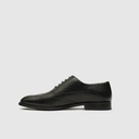 Erkek Klasik Ayakkabı [052309]