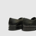 Erkek Klasik Ayakkabı [052309]