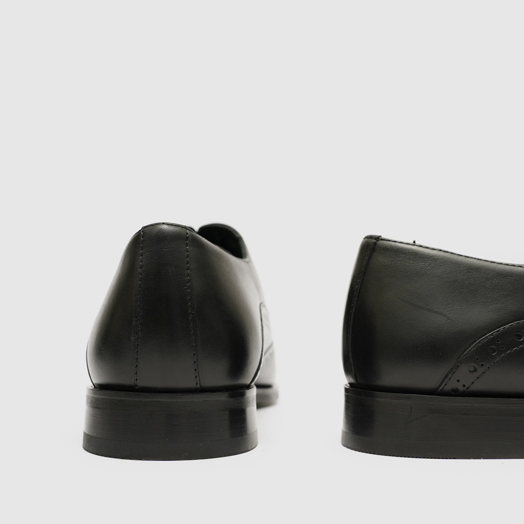 Erkek Klasik Ayakkabı [052309]