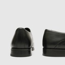 Erkek Klasik Ayakkabı [052309]