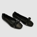 Kadın Babet Ayakkabı [060260]