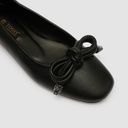 Kadın Babet Ayakkabı [060260]