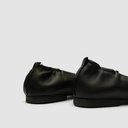 Kadın Babet Ayakkabı [060260]