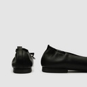 Kadın Babet Ayakkabı [060260]