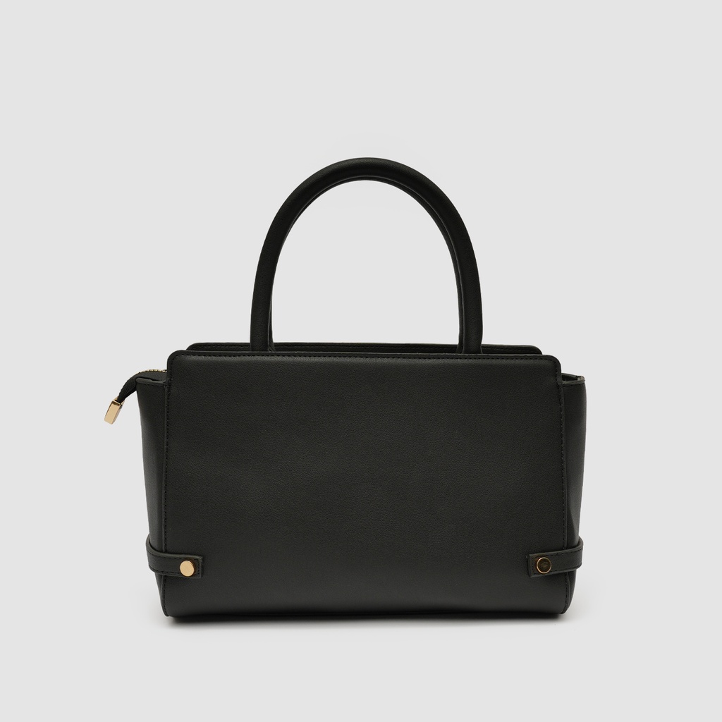 Kadın El Çantası [930241]