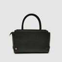 Kadın El Çantası [930241]