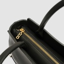 Kadın El Çantası [930241]