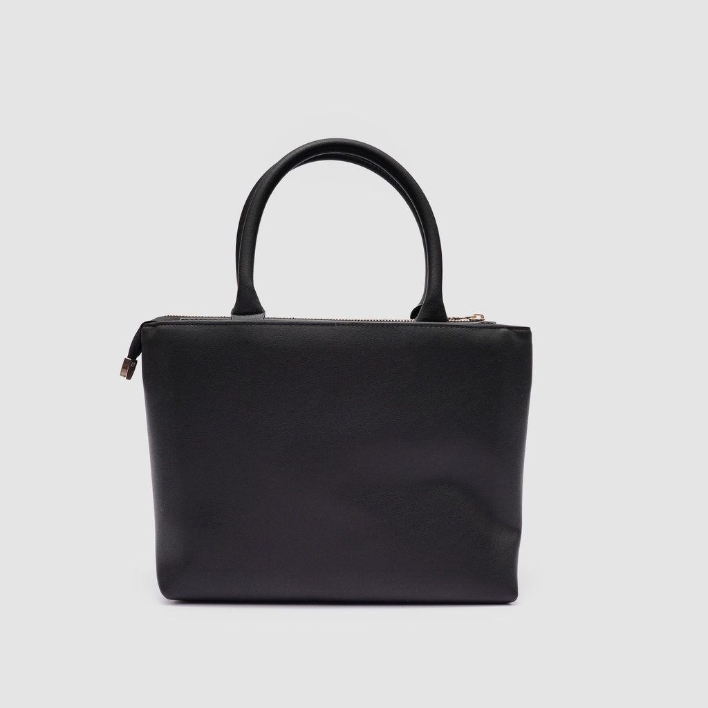 Kadın Omuz Çantası [930246]