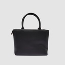 Kadın Omuz Çantası [930246]