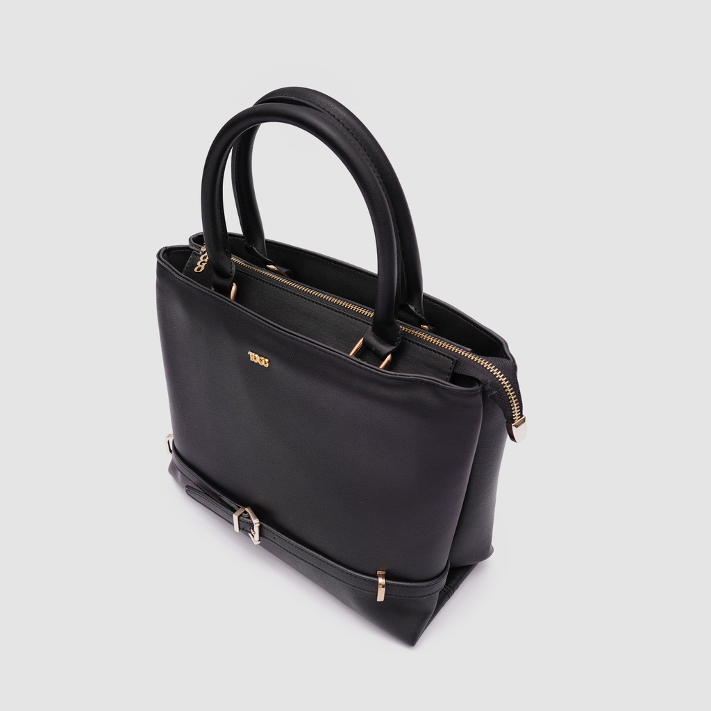 Kadın Omuz Çantası [930246]