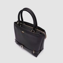 Kadın Omuz Çantası [930246]