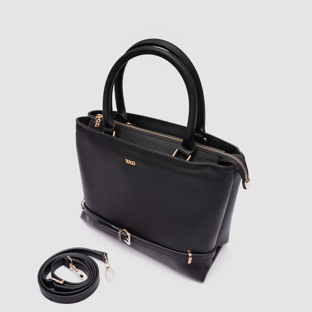 Kadın Omuz Çantası [930246]