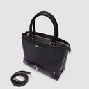 Kadın Omuz Çantası [930246]