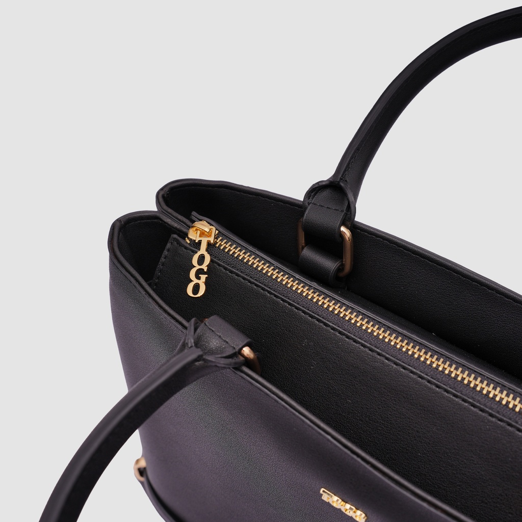 Kadın Omuz Çantası [930246]