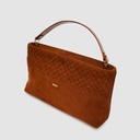 Kadın Omuz Çantası [930249]