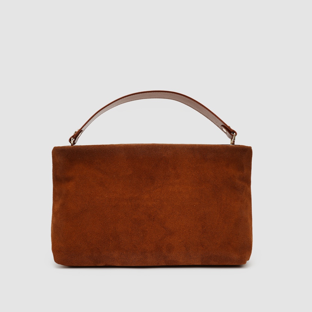 Kadın Omuz Çantası [930249]