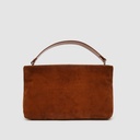 Kadın Omuz Çantası [930249]