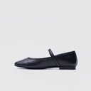 Kadın Babet Ayakkabı [060259]